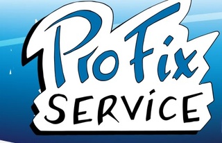 Pro Fix-Service PFS Oy Ylöjärvi